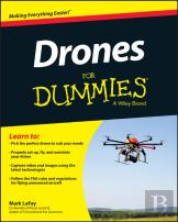 Drones For Dummies