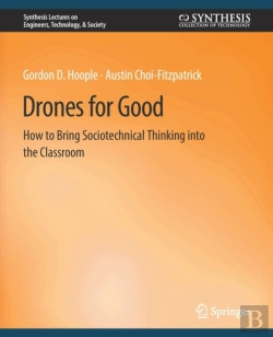 Bertrand.pt - Drones For Good