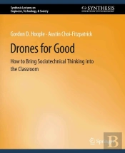 Drones For Good