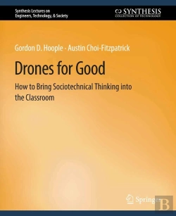 Bertrand.pt - Drones For Good