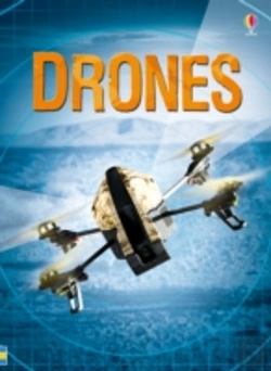 Bertrand.pt - Drones