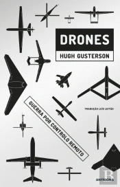 Drones