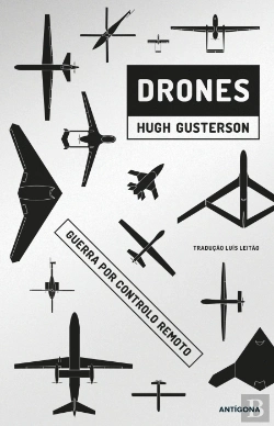 Bertrand.pt - Drones
