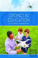 Drones In Education