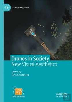 Bertrand.pt - Drones In Society