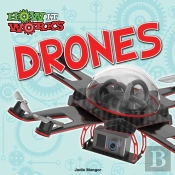 Drones