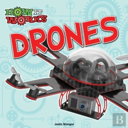 Bertrand.pt - Drones
