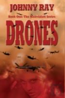 Drones