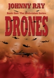 Drones