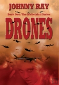 Bertrand.pt - Drones