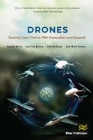 Drones