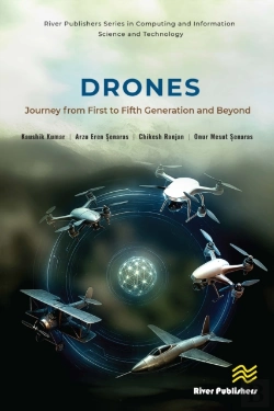 Bertrand.pt - Drones