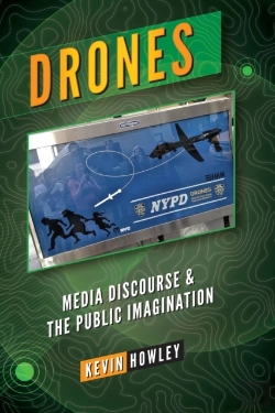Bertrand.pt - Drones