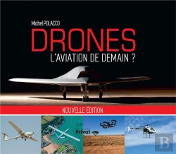 Bertrand.pt - Drones, L'Aviation De Demain
