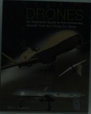 Drones