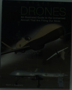 Bertrand.pt - Drones