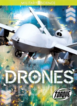 Bertrand.pt - Drones