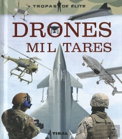 Bertrand.pt - Drones Militares