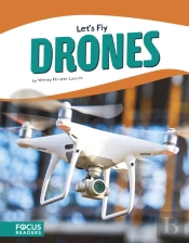 Drones