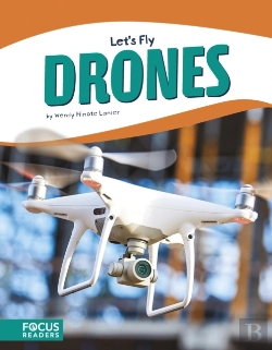 Bertrand.pt - Drones