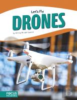 Drones