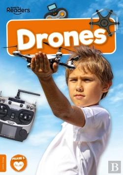 Bertrand.pt - Drones