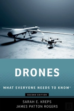 Bertrand.pt - Drones