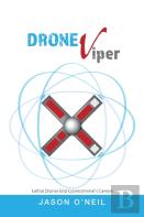Droneviper
