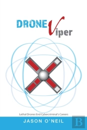 Droneviper