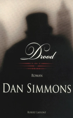 Bertrand.pt - Drood