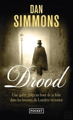 Bertrand.pt - Drood