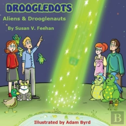 Bertrand.pt - Droogledots - Aliens & Drooglenauts