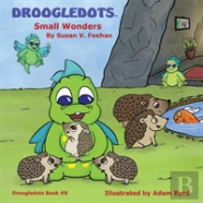 Droogledots - Small Wonders