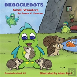 Bertrand.pt - Droogledots - Small Wonders