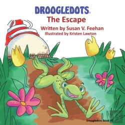 Bertrand.pt - Droogledots - The Escape