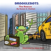 Droogledots - The Rescue