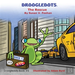 Bertrand.pt - Droogledots - The Rescue