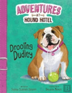 Bertrand.pt - Drooling Dudley
