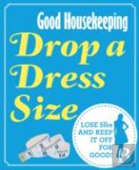 Drop A Dress Size