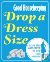 Drop A Dress Size