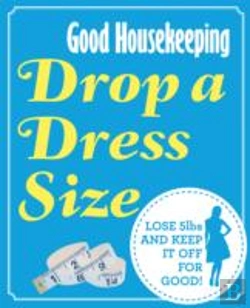 Bertrand.pt - Drop A Dress Size