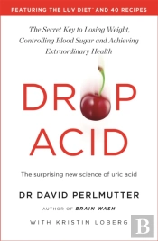 Drop Acid