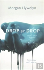 Drop By Drop