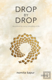 Drop By Drop