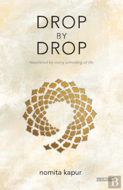 Bertrand.pt - Drop By Drop
