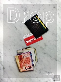 Bertrand.pt - Drop