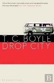Drop City