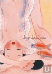 Drop Dead Cute
