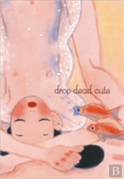 Bertrand.pt - Drop Dead Cute