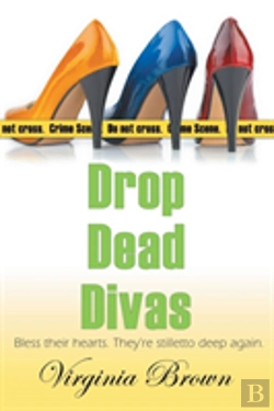Bertrand.pt - Drop Dead Divas